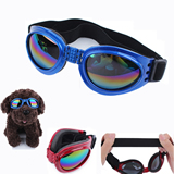 UV Sunglasses For Pet Dogs